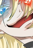 災禍の魔女は自由に暮らしたい【タテ読み】_第46話 弱虫(2)