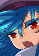 災禍の魔女は自由に暮らしたい【タテ読み】_第49話 光の大魔術師(3)