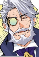 災禍の魔女は自由に暮らしたい_7話　ようこそギルドへ