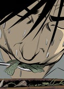 我利我利亡者_第43話