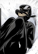 我利我利亡者_第44話