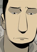 我利我利亡者_第48話