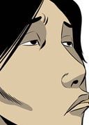 我利我利亡者_第51話