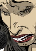 我利我利亡者_第57話