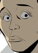 我利我利亡者_第58話