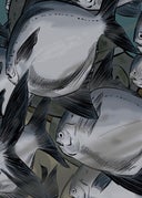 我利我利亡者_第61話