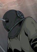 我利我利亡者_第63話