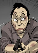 我利我利亡者_第75話