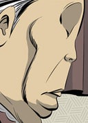 我利我利亡者_第76話