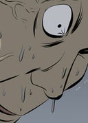 我利我利亡者_第77話