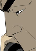 我利我利亡者_第79話