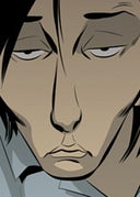 我利我利亡者_第81話