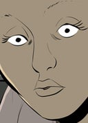 我利我利亡者_第83話