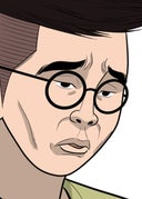 魚鱗_第13話