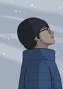 魚鱗_第19話