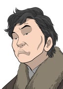 魚鱗_第31話