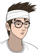 魚鱗_第46話