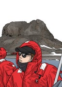 魚鱗_第47話
