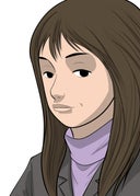 魚鱗_第51話