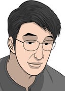 魚鱗_第52話