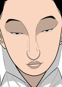 魚鱗_第54話