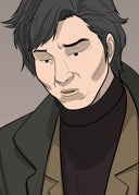 魚鱗_第79話