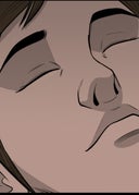 魚鱗_第83話