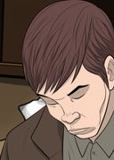 魚鱗_第91話