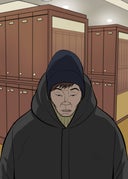 魚鱗_第93話