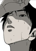 苔～黒く濁る村～_第16話