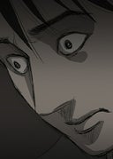 苔～黒く濁る村～_第19話