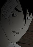 苔～黒く濁る村～_第48話