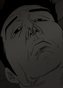 苔～黒く濁る村～_第67話