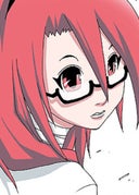 トッケビの復讐～最後の戦い～_1