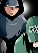 トッケビの復讐～最後の戦い～_14