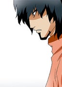 トッケビの復讐～最後の戦い～_16
