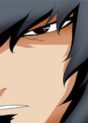 トッケビの復讐～最後の戦い～_17