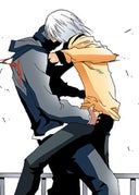 トッケビの復讐～最後の戦い～_19
