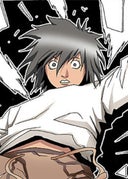 トッケビの復讐～最後の戦い～_2