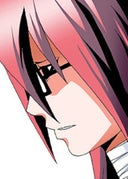 トッケビの復讐～最後の戦い～_21