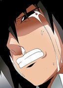 トッケビの復讐～最後の戦い～_22