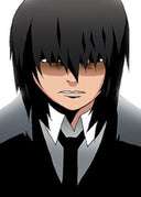 トッケビの復讐～最後の戦い～_23
