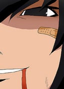 トッケビの復讐～最後の戦い～_26