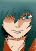 トッケビの復讐～最後の戦い～_27