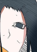 トッケビの復讐～最後の戦い～_28
