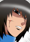 トッケビの復讐～最後の戦い～_29