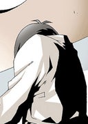 トッケビの復讐～最後の戦い～_3