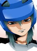 トッケビの復讐～最後の戦い～_30