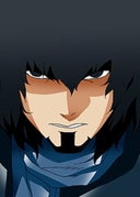 トッケビの復讐～最後の戦い～_31