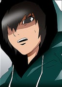 トッケビの復讐～最後の戦い～_32